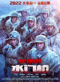 草久视频在线观看